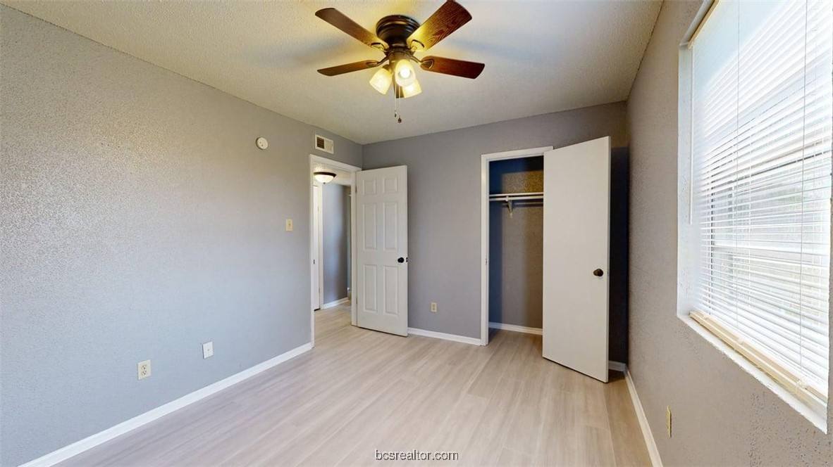 Apartment for rent at 1524 Pine Ridge Dr #1524B, College Station, TX 77840