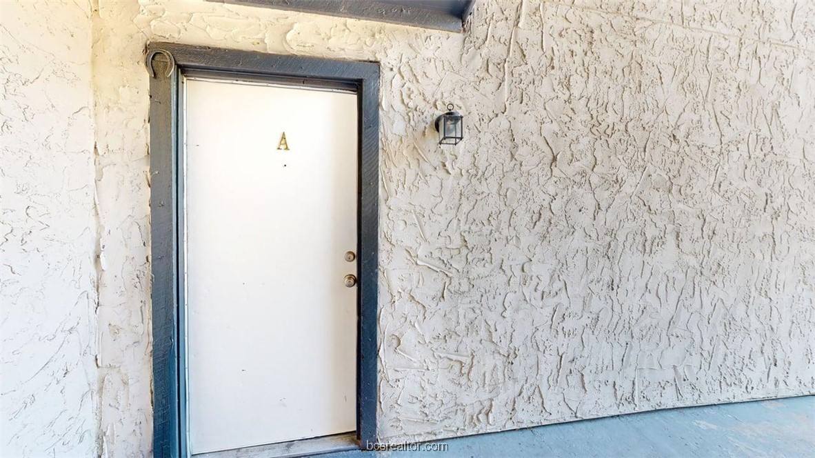 Apartment for rent at 1524 Pine Ridge Dr #1524B, College Station, TX 77840