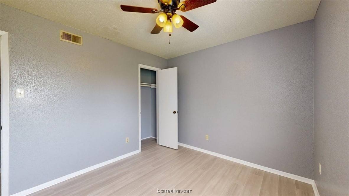 Apartment for rent at 1524 Pine Ridge Dr #1524B, College Station, TX 77840