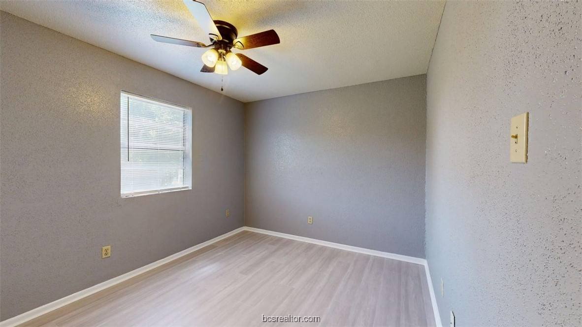 Apartment for rent at 1524 Pine Ridge Dr #1524B, College Station, TX 77840