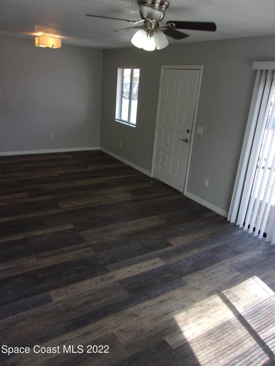 Condo for rent at 1050 N Fiske Blvd #406, Cocoa, FL 32922