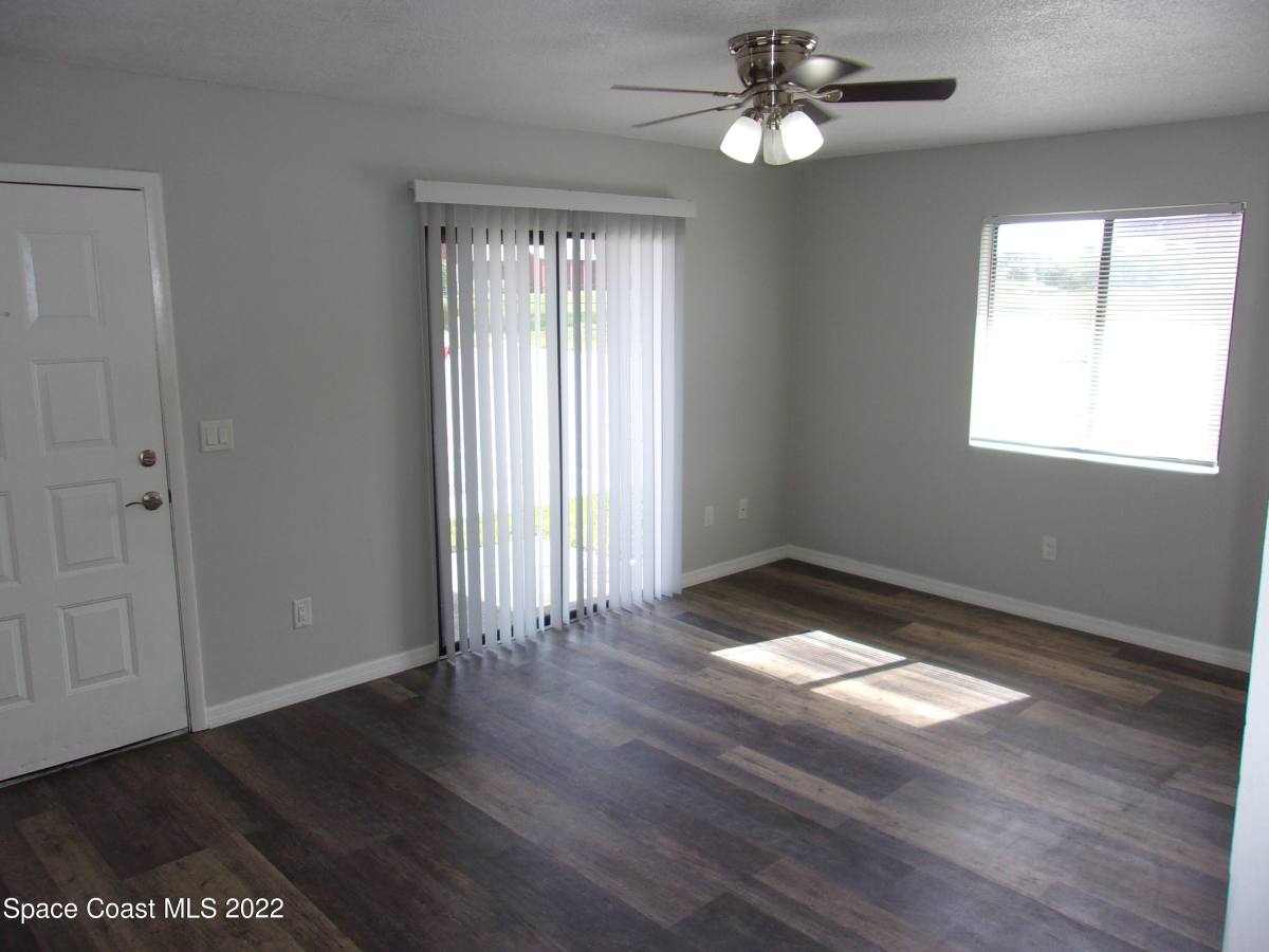 Condo for rent at 1050 N Fiske Blvd #406, Cocoa, FL 32922