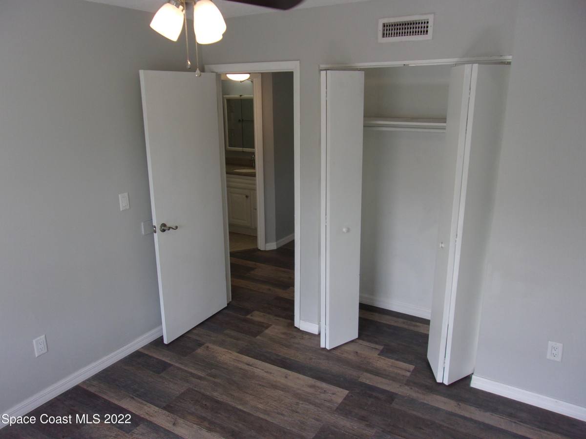 Condo for rent at 1050 N Fiske Blvd #406, Cocoa, FL 32922