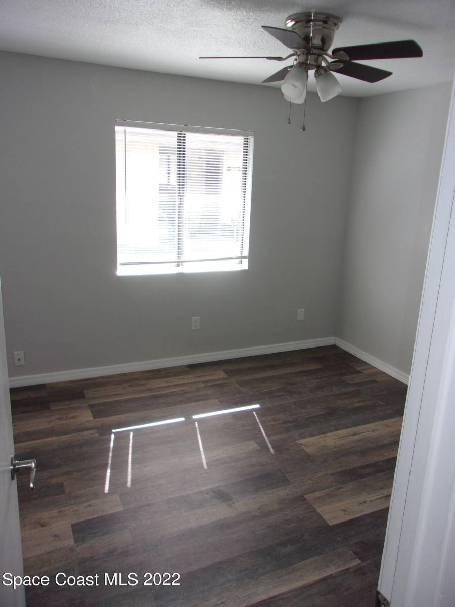 Condo for rent at 1050 N Fiske Blvd #406, Cocoa, FL 32922