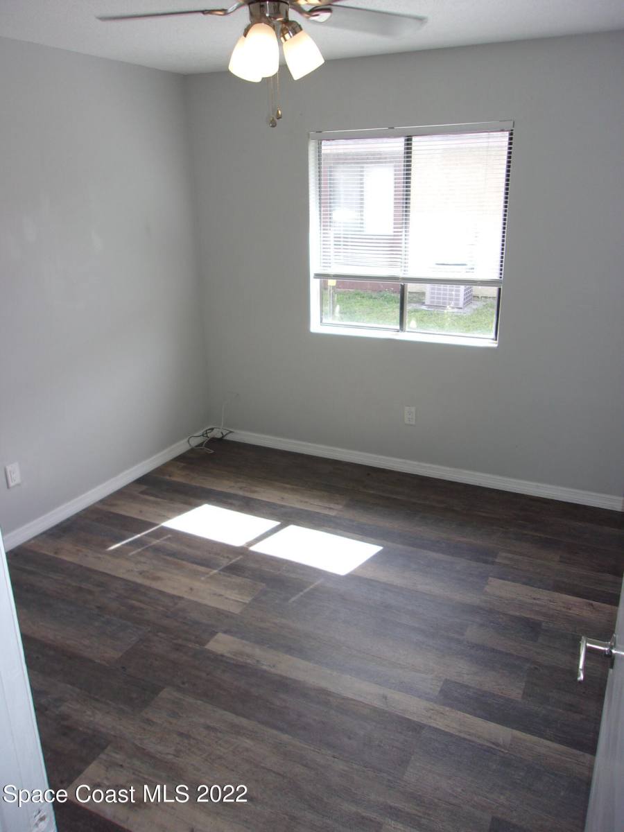 Condo for rent at 1050 N Fiske Blvd #406, Cocoa, FL 32922
