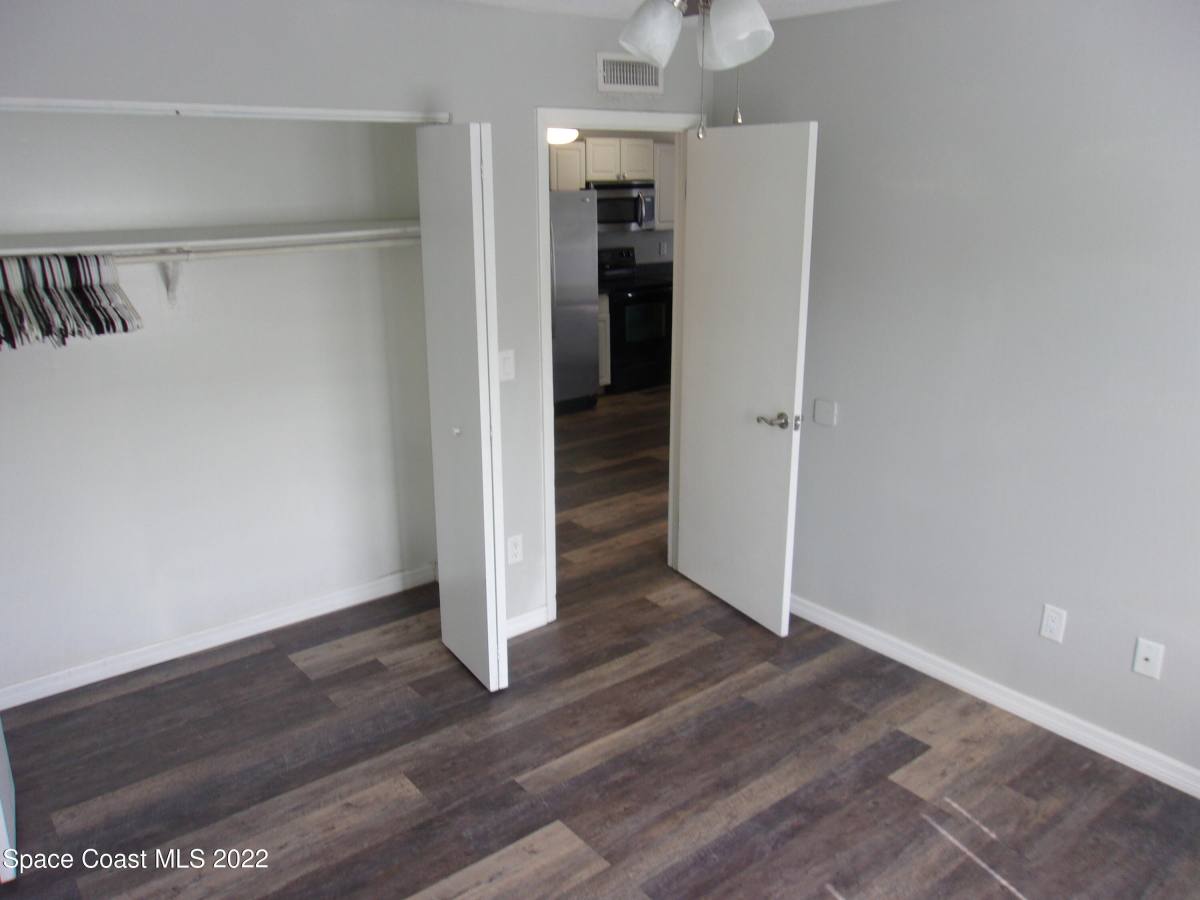 Condo for rent at 1050 N Fiske Blvd #406, Cocoa, FL 32922