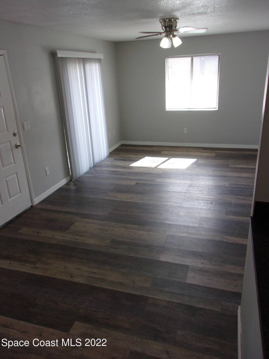 Condo for rent at 1050 N Fiske Blvd #406, Cocoa, FL 32922