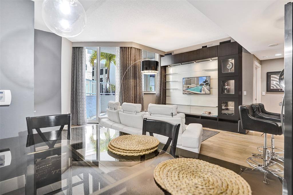 Apartment for rent at 255 Evernia St #501, West Palm Beach, FL 33401