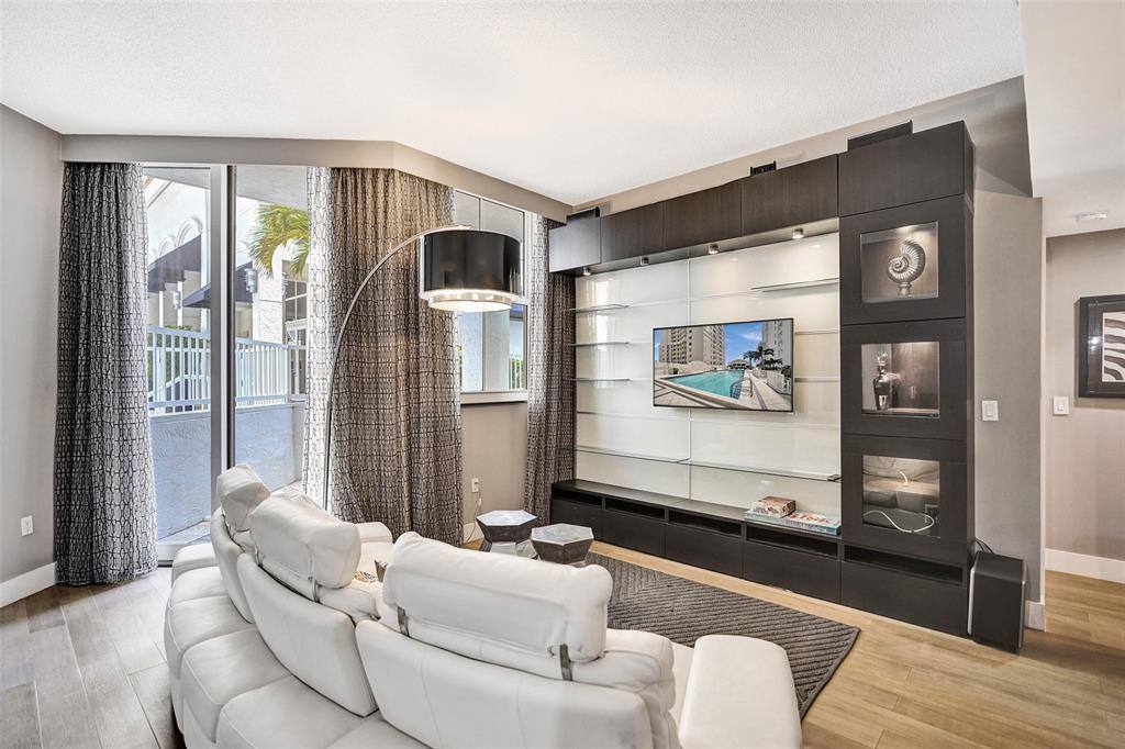 Apartment for rent at 255 Evernia St #501, West Palm Beach, FL 33401