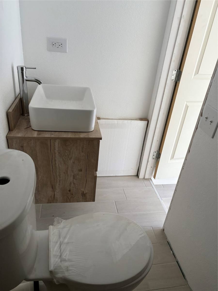 Apartment for rent at 919 Brooks Ave #919, Rosenberg, TX 77471