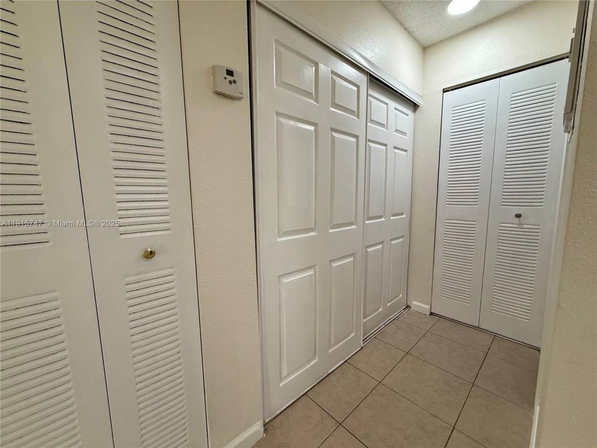 Apartment for rent at 291 NW 177th St #291C110, Miami, FL 33169