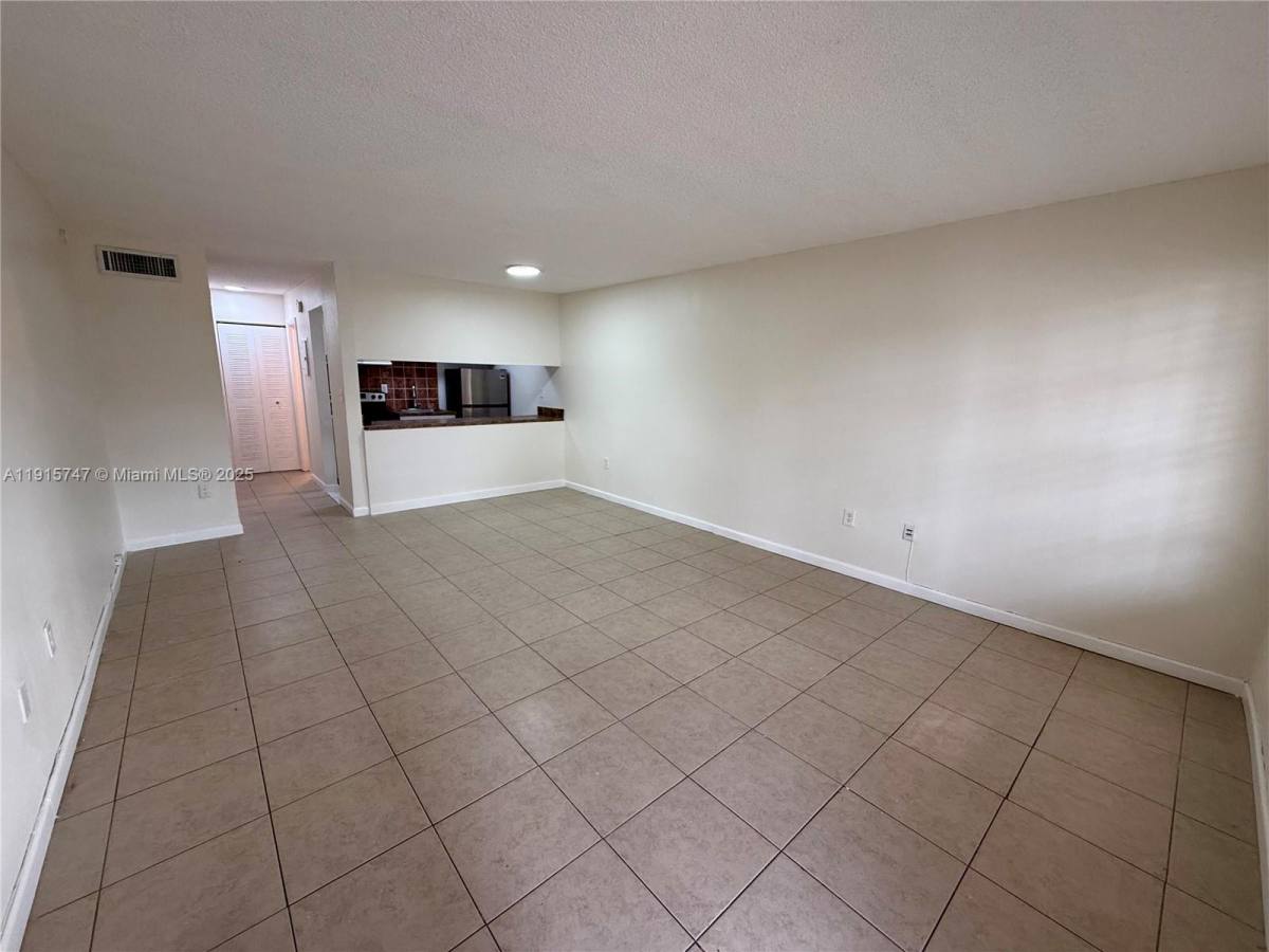 Apartment for rent at 291 NW 177th St #291C110, Miami, FL 33169