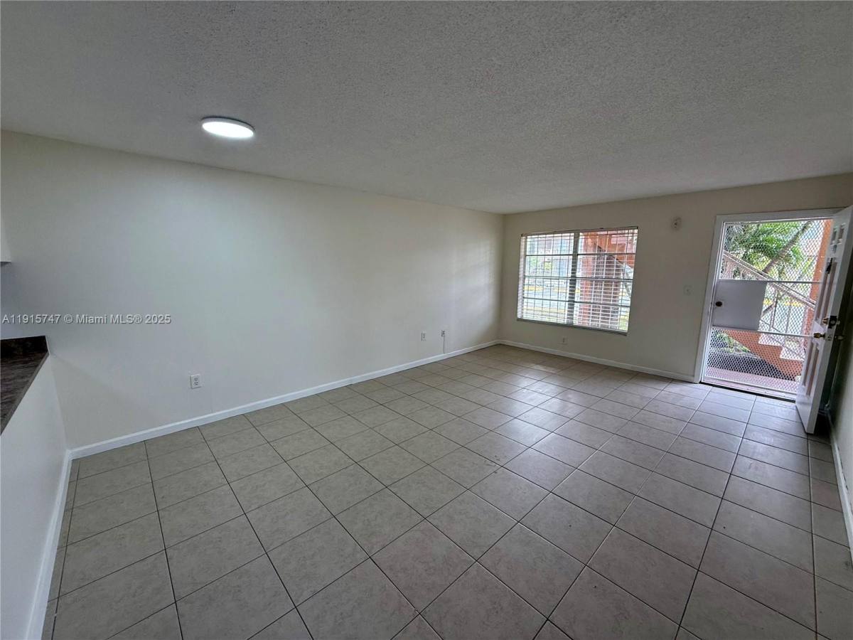 Apartment for rent at 291 NW 177th St #291C110, Miami, FL 33169