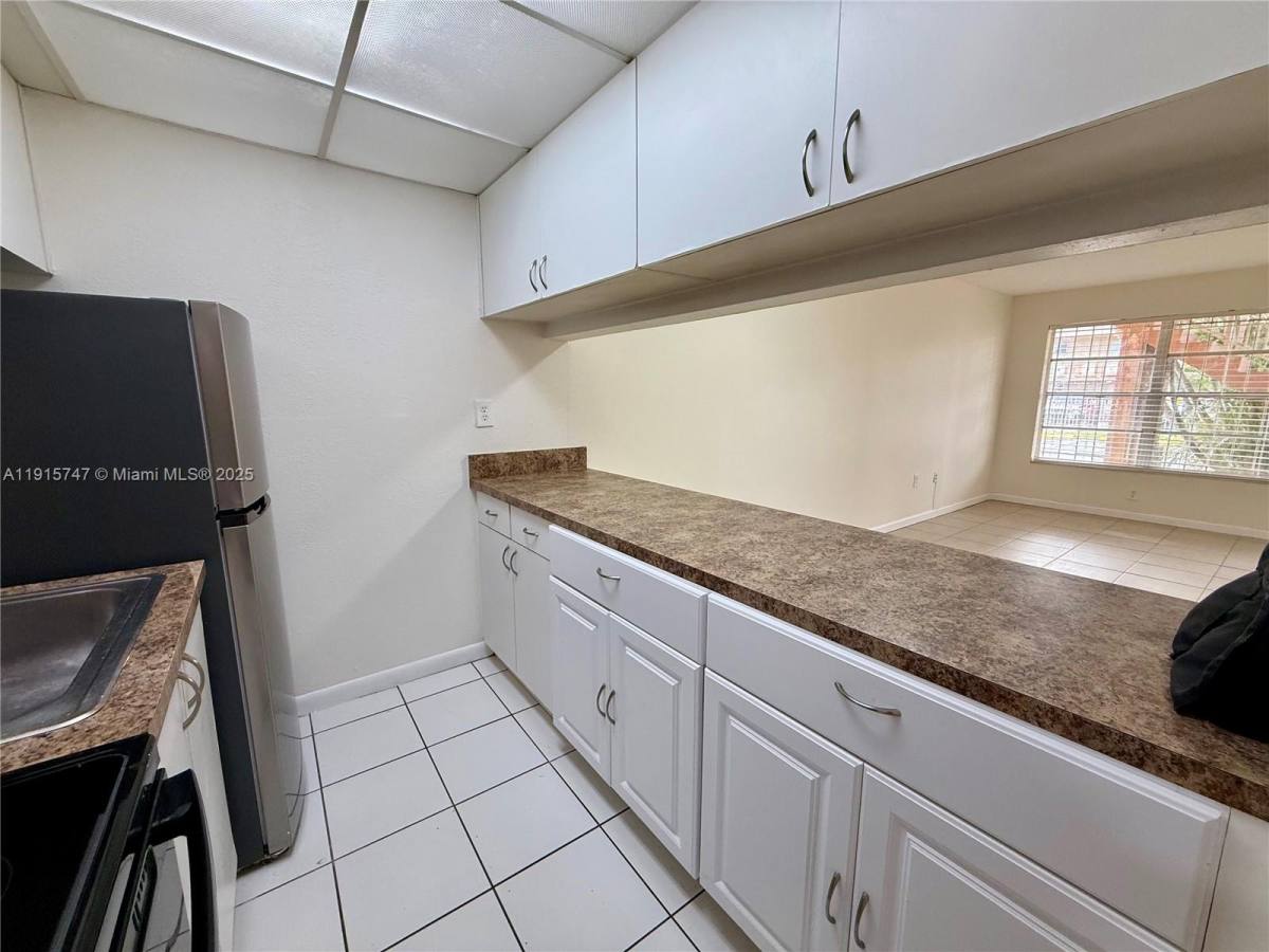 Apartment for rent at 291 NW 177th St #291C110, Miami, FL 33169