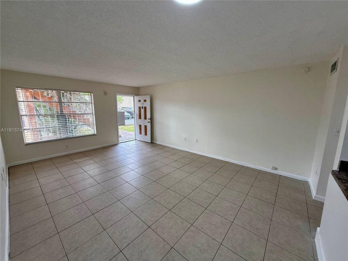 Apartment for rent at 291 NW 177th St #291C110, Miami, FL 33169