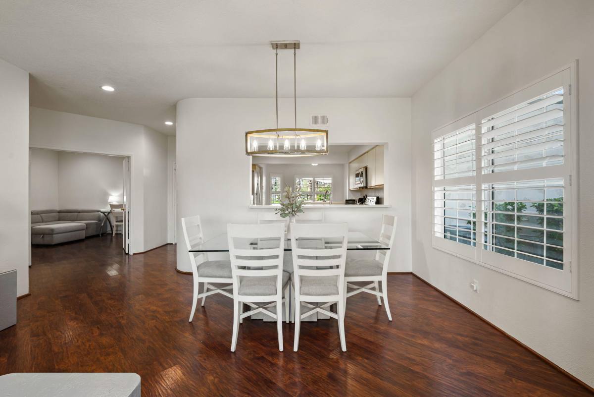 Condo for rent at 270 Vista Royale Circle E #270, Palm Desert, CA 92211