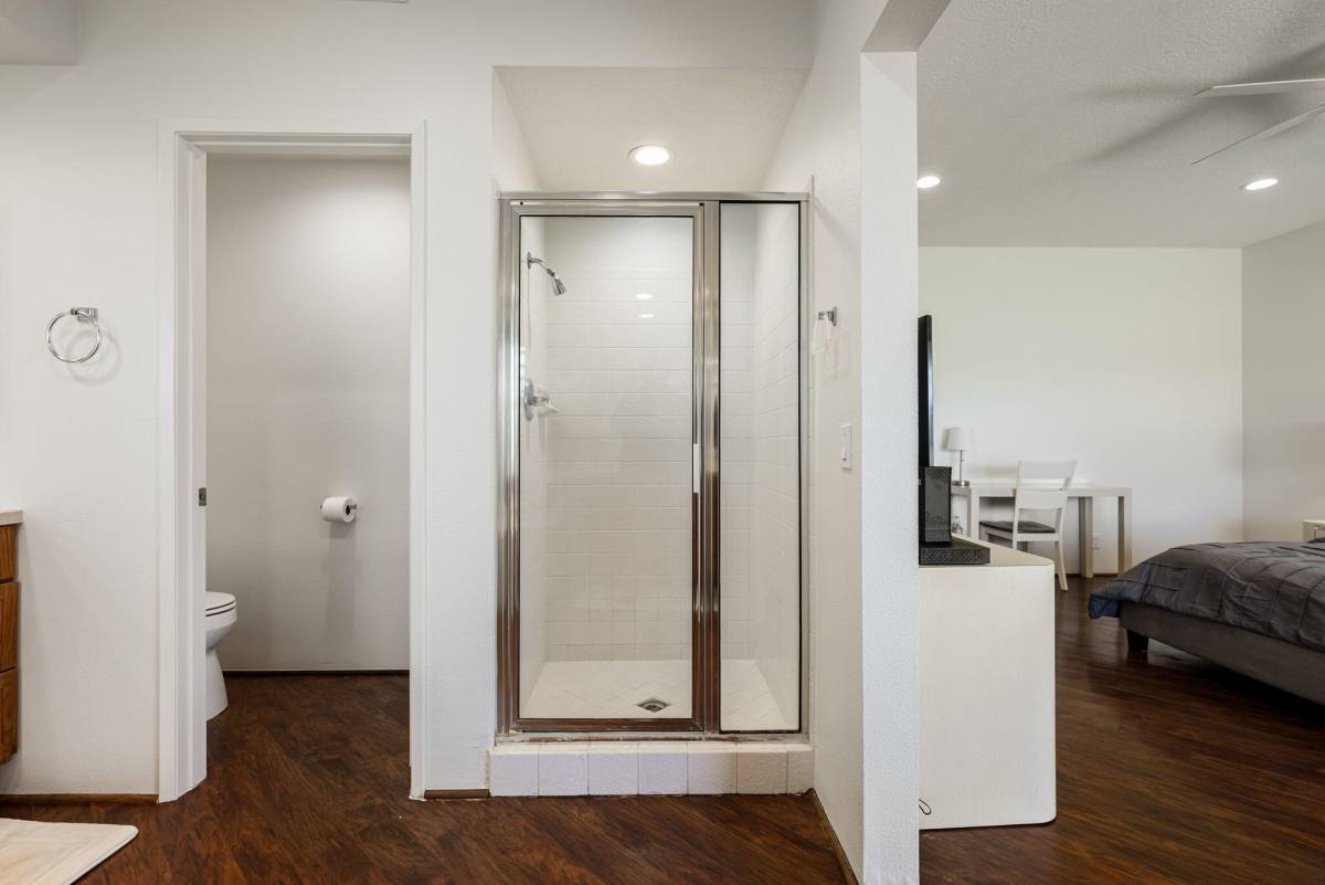 Condo for rent at 270 Vista Royale Circle E #270, Palm Desert, CA 92211