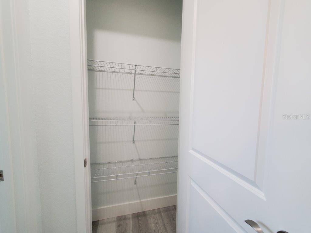 Condo for rent at 1222 San Cristobal Ave, Punta Gorda, FL 33983