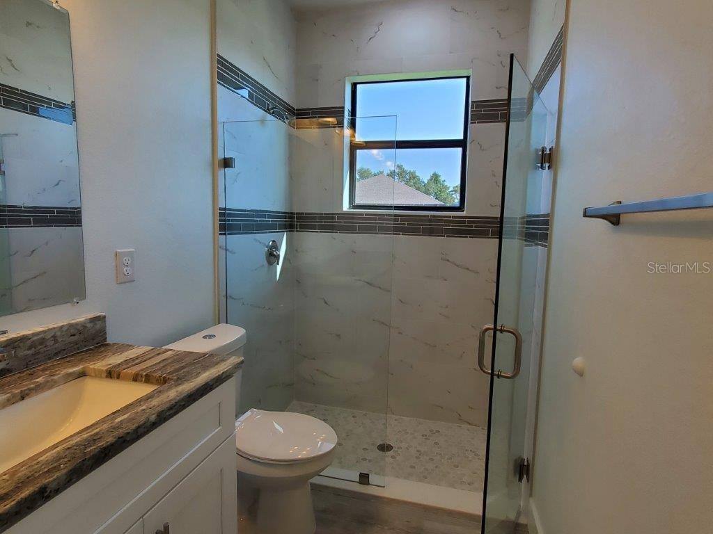 Condo for rent at 1222 San Cristobal Ave, Punta Gorda, FL 33983