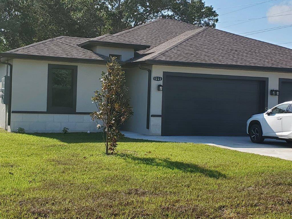 Condo for rent at 1222 San Cristobal Ave, Punta Gorda, FL 33983