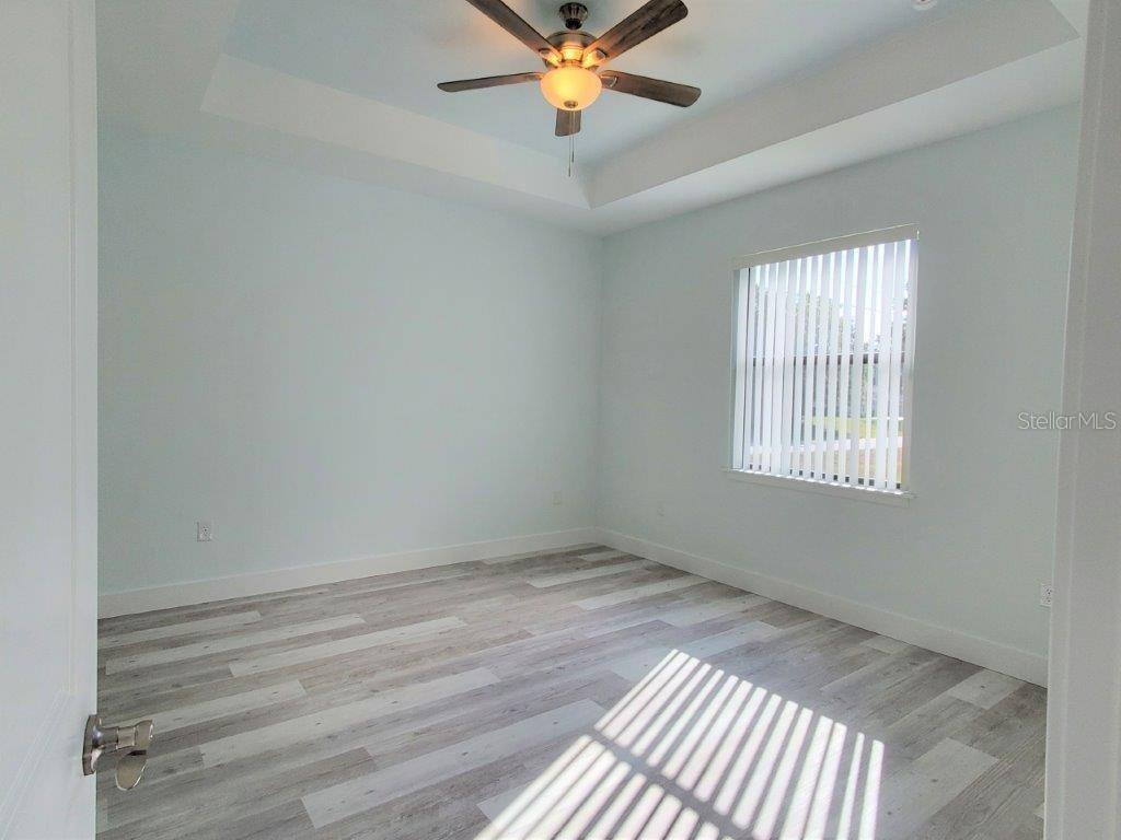 Condo for rent at 1222 San Cristobal Ave, Punta Gorda, FL 33983