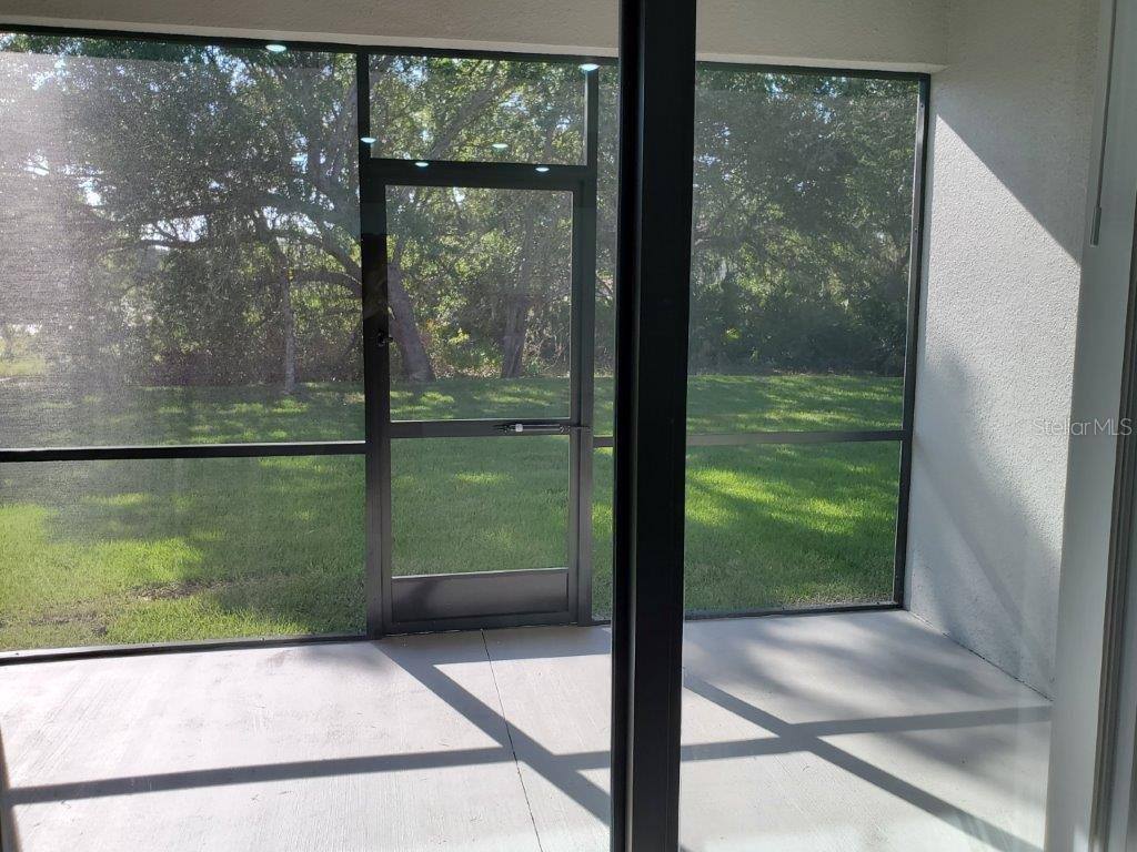 Condo for rent at 1222 San Cristobal Ave, Punta Gorda, FL 33983