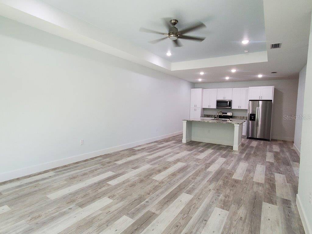 Condo for rent at 1222 San Cristobal Ave, Punta Gorda, FL 33983