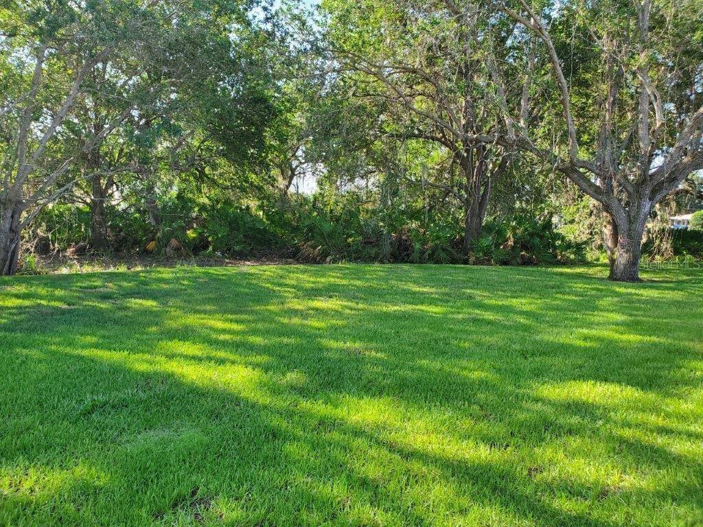 Condo for rent at 1222 San Cristobal Ave, Punta Gorda, FL 33983