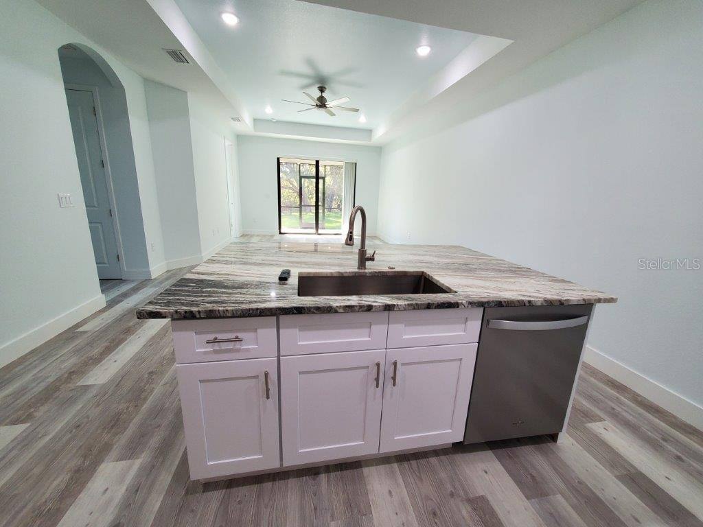 Condo for rent at 1222 San Cristobal Ave, Punta Gorda, FL 33983