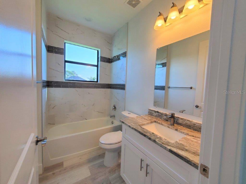 Condo for rent at 1222 San Cristobal Ave, Punta Gorda, FL 33983