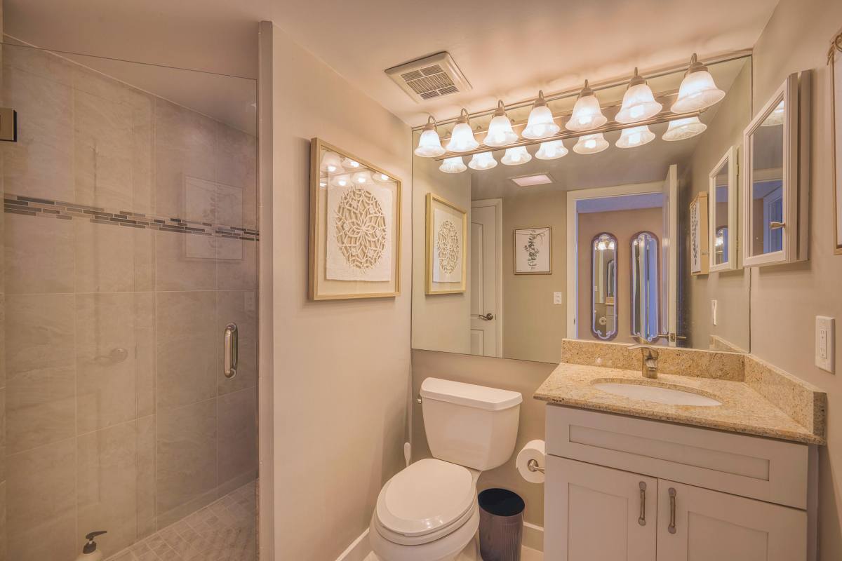 Apartment for rent at 10410 S Ocean Dr #406, Jensen Beach, FL 34957