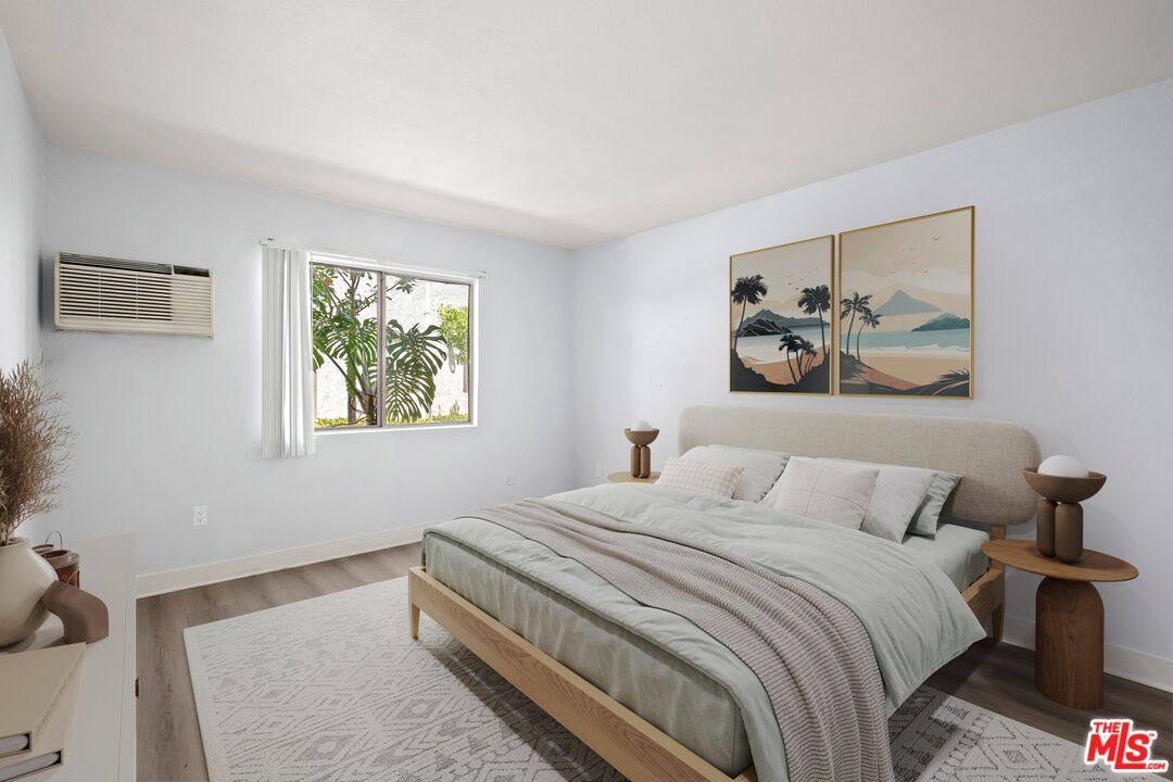 Condo for rent at 18530 Hatteras St #115, Tarzana, CA 91356