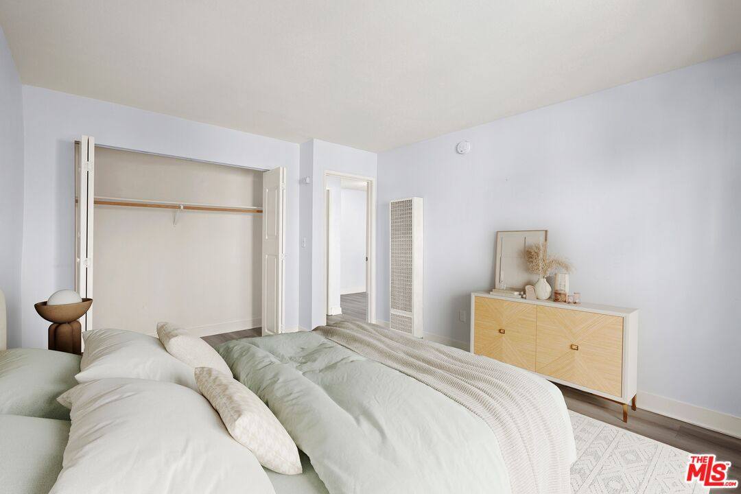 Condo for rent at 18530 Hatteras St #115, Tarzana, CA 91356
