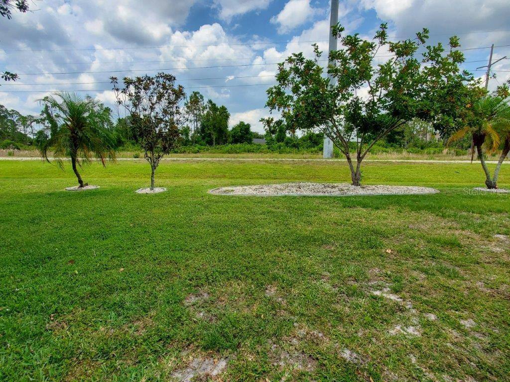 Apartment for rent at 26014 Ocelot Lane, Punta Gorda, FL 33983