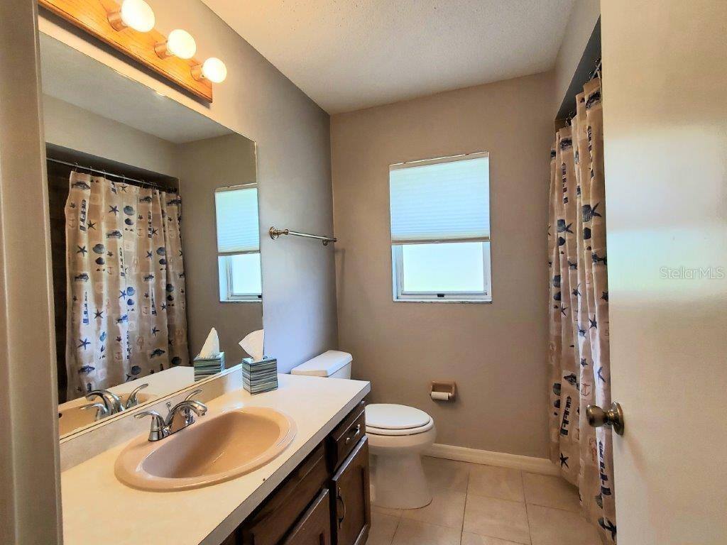 Apartment for rent at 26014 Ocelot Lane, Punta Gorda, FL 33983