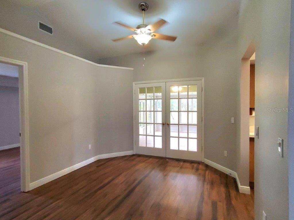 Apartment for rent at 26014 Ocelot Lane, Punta Gorda, FL 33983
