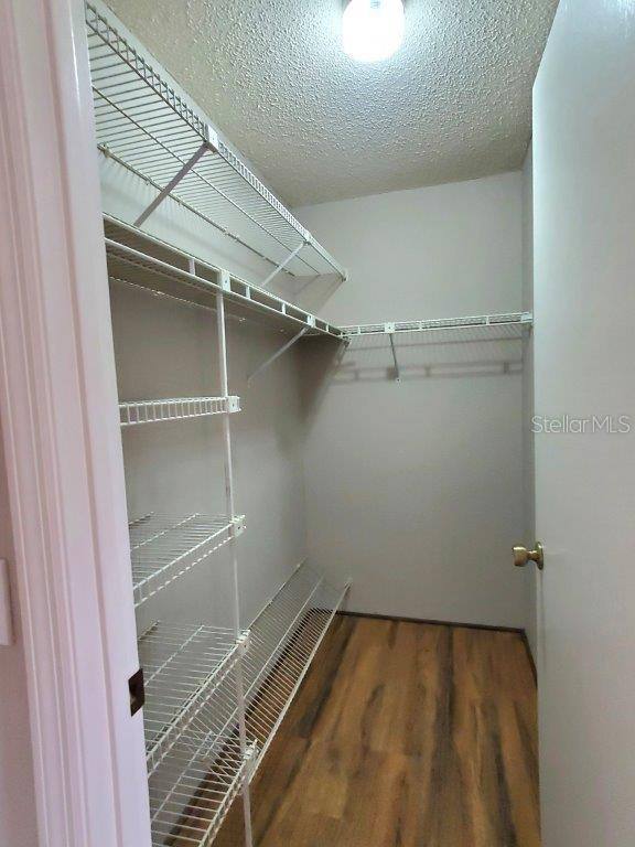 Apartment for rent at 26014 Ocelot Lane, Punta Gorda, FL 33983