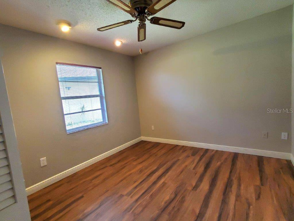 Apartment for rent at 26014 Ocelot Lane, Punta Gorda, FL 33983