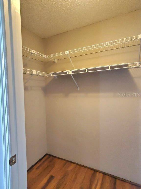 Apartment for rent at 26014 Ocelot Lane, Punta Gorda, FL 33983