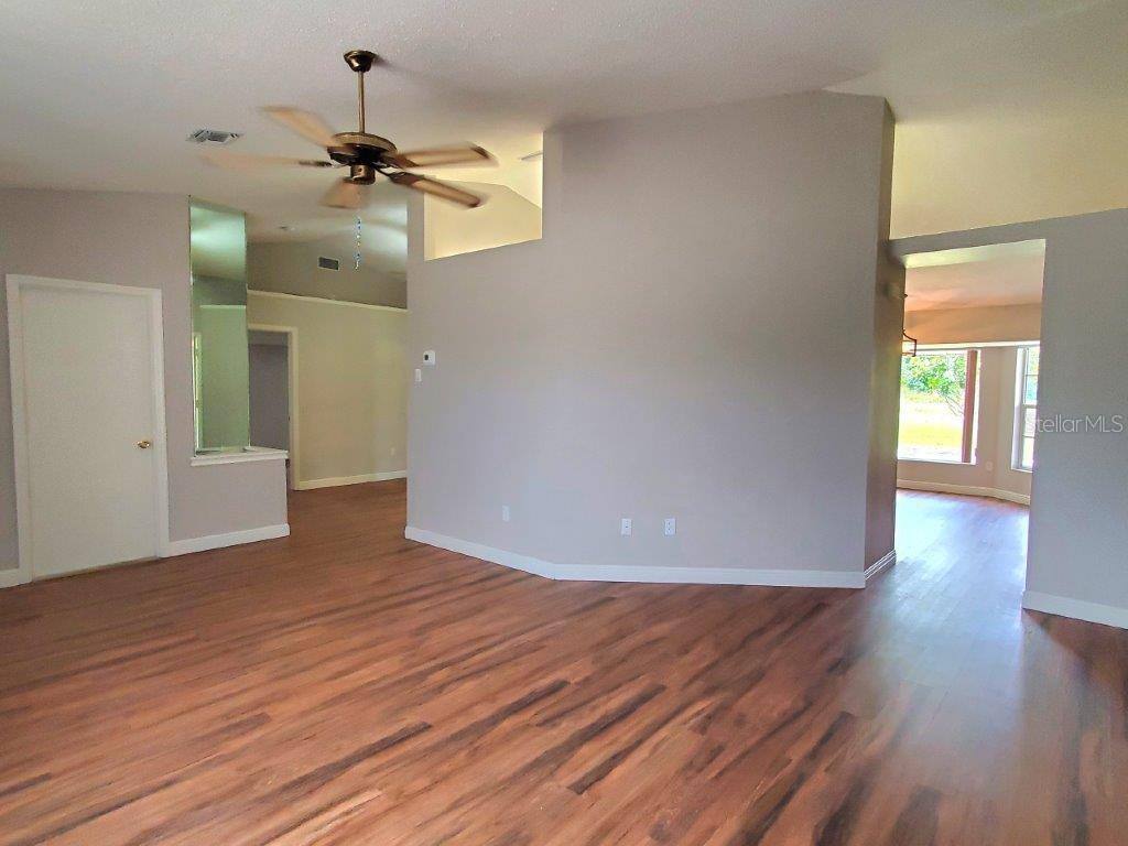 Apartment for rent at 26014 Ocelot Lane, Punta Gorda, FL 33983