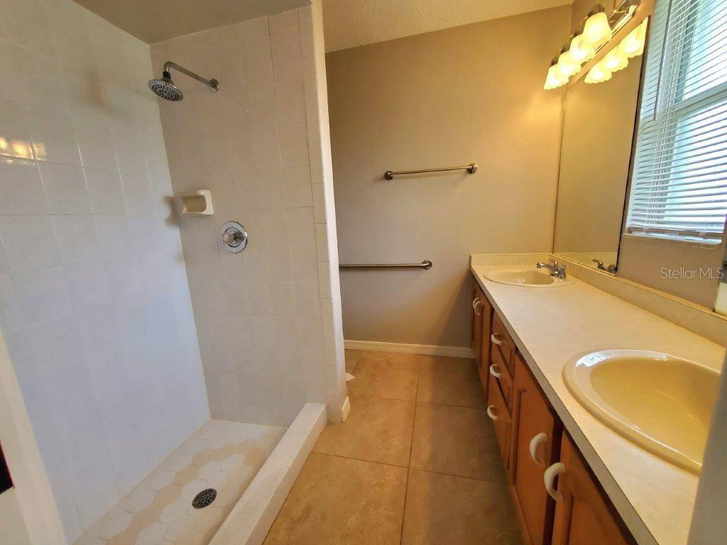 Apartment for rent at 26014 Ocelot Lane, Punta Gorda, FL 33983