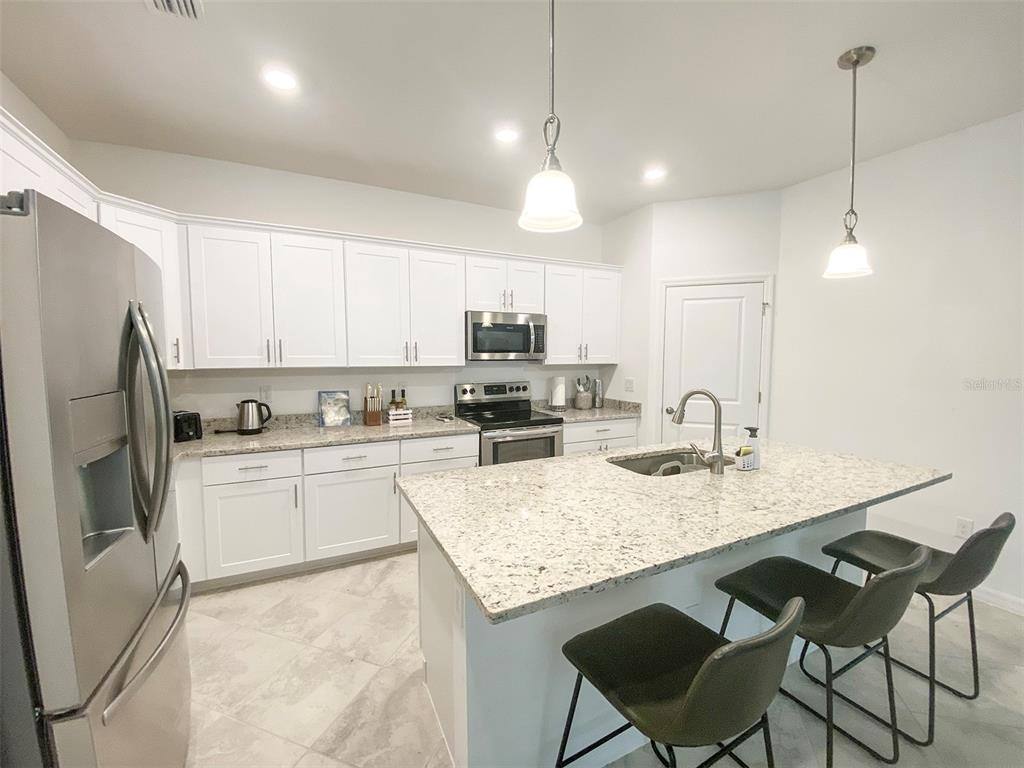 Apartment for rent at 15936 Honeysuckle St Port, Port Charlotte, FL 33953