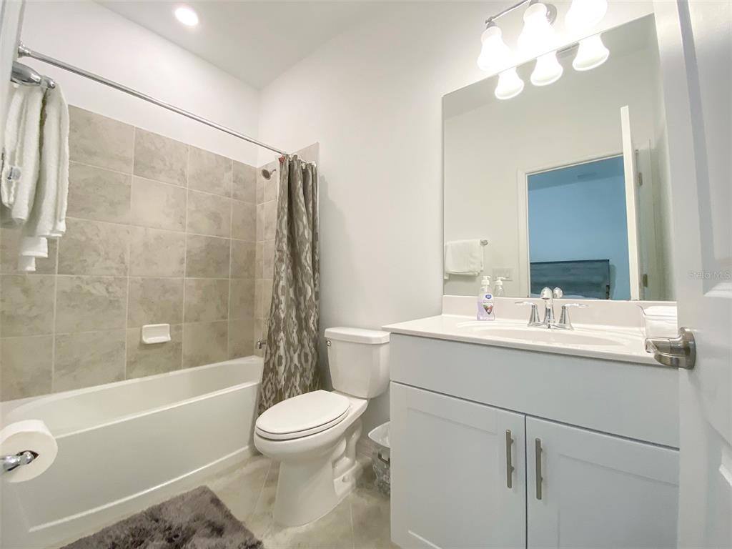 Apartment for rent at 15936 Honeysuckle St Port, Port Charlotte, FL 33953