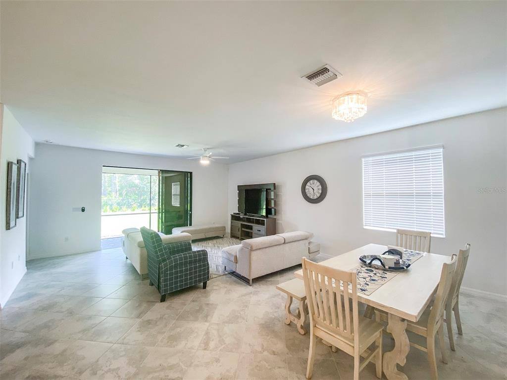 Apartment for rent at 15936 Honeysuckle St Port, Port Charlotte, FL 33953