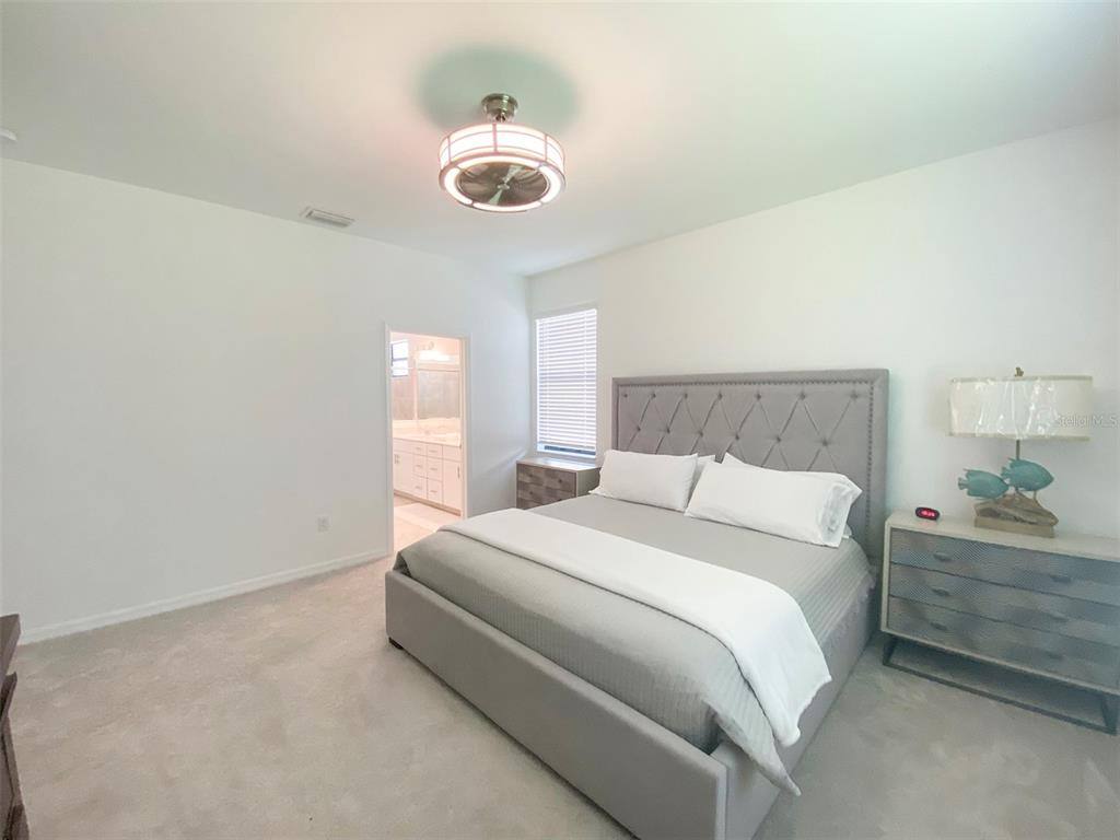 Apartment for rent at 15936 Honeysuckle St Port, Port Charlotte, FL 33953