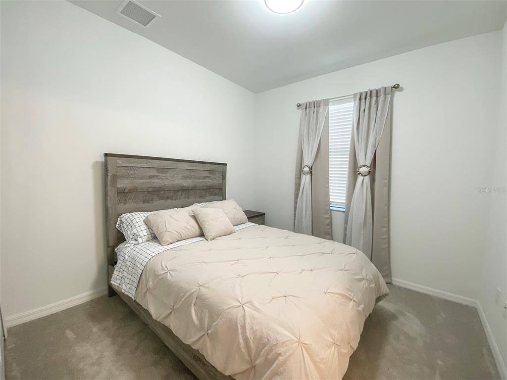 Apartment for rent at 15936 Honeysuckle St Port, Port Charlotte, FL 33953