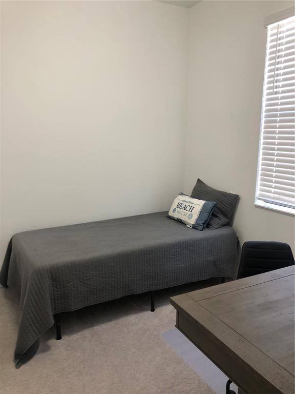 Apartment for rent at 15936 Honeysuckle St Port, Port Charlotte, FL 33953