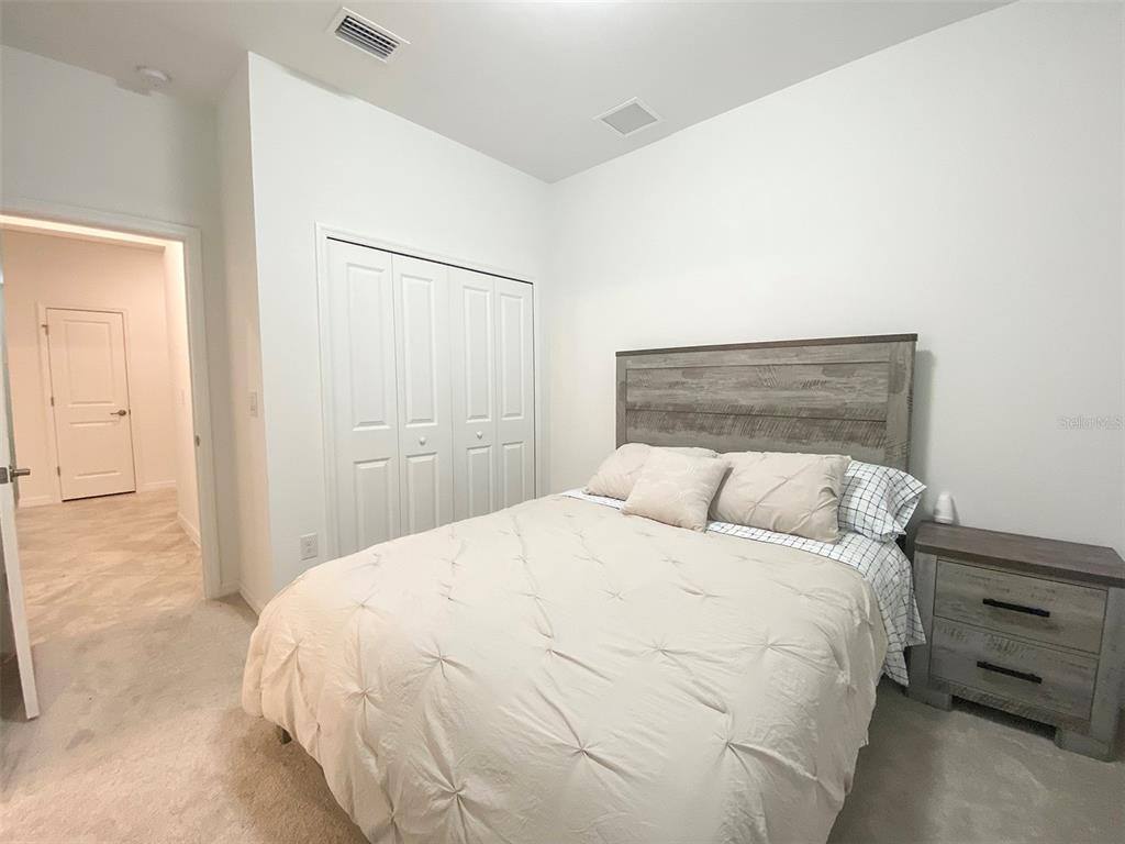 Apartment for rent at 15936 Honeysuckle St Port, Port Charlotte, FL 33953