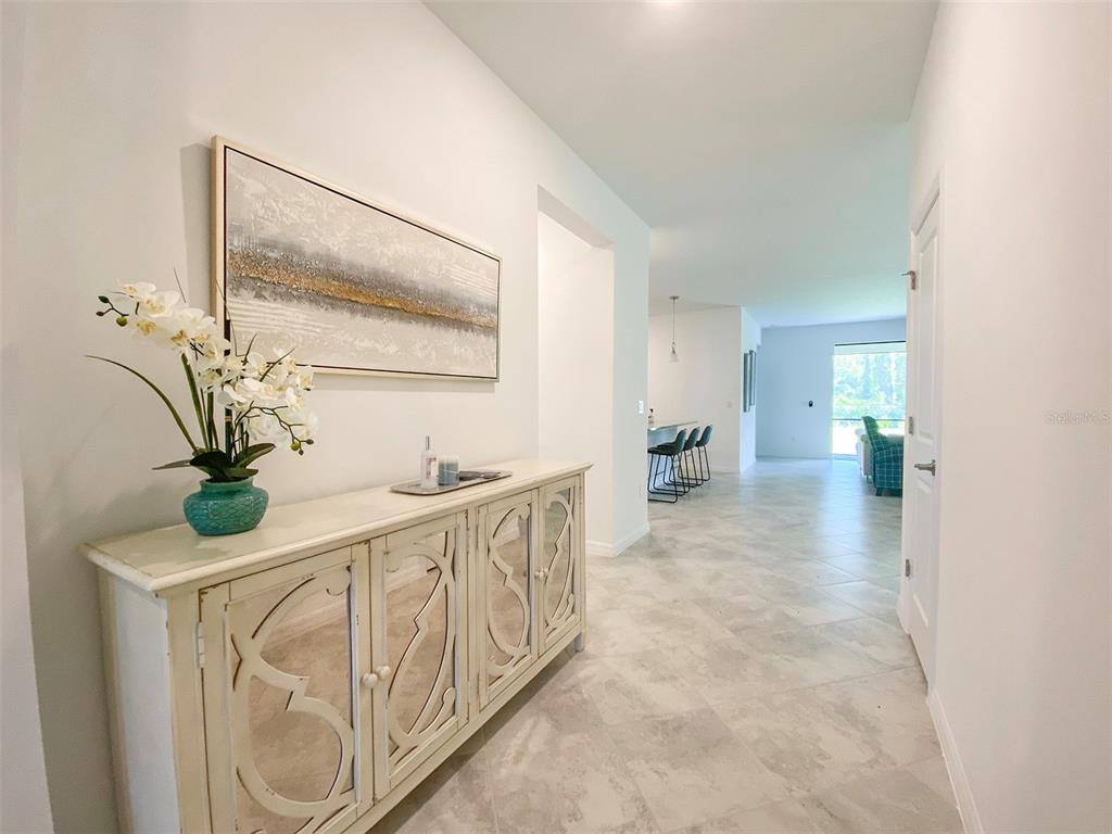 Apartment for rent at 15936 Honeysuckle St Port, Port Charlotte, FL 33953