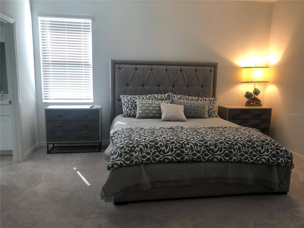 Apartment for rent at 15936 Honeysuckle St Port, Port Charlotte, FL 33953